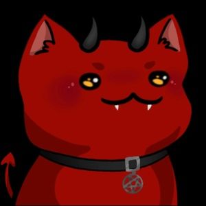 Meet your Posher, Leighann